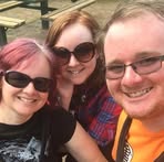 Trisha Davies - Facebook
