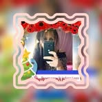 Trisha Davies - Facebook
