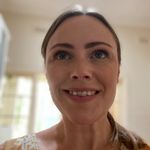 Trisha Davies - @t_davies__ - Instagram