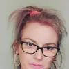Trisha Davies - @trishad71 - TikTok