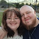 Trisha Davies - Facebook