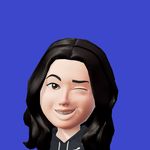 Trisha Davies - @trishanne64 - Instagram
