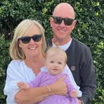 Trisha Davies - Facebook