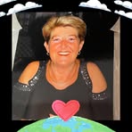 Trisha Davies - Facebook