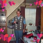 Trisha Davies - @trisha.davies.1965 - Instagram