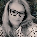 Trisha Davies - @trishad71 - Instagram