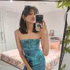 Trisha Davies - @teetea114 - TikTok