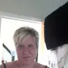Trisha Davies - @trisha.davies2 - TikTok