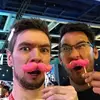 Trisha Davies - @septicplier - TikTok