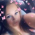 Trisha Kaye Davies - @lovekills82 - Instagram