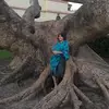 trishadavies123 - @trishadavies123 - TikTok