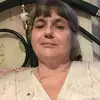 trishadavies3 - @trishadavies3 - TikTok