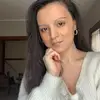 trishadavies - @bonebrothgir - TikTok