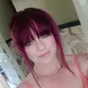 user4865563461135 - @trishadavies69 - TikTok