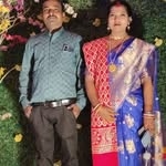Akash Das - @trisha__day_ - Instagram