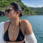 Patricia Dayta - @trishadayta_ - Instagram
