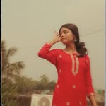 PRITI MITRAA💟🧿 - @trisha.day.147 - Instagram