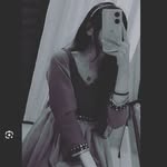 ᴛɾísհᴜ(•ิ_•ิ) - @trisha_dayama - Instagram