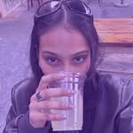 trish - @trisha_daya - Instagram