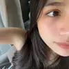 trish - @trishaadaya - TikTok