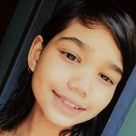 trisha  78 - @trisha__day - Instagram