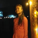 Trisha ... ✨ - @trisha_day_23 - Instagram