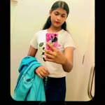 🌸✨TRISHA .D✨🌸 - @trisha_____day - Instagram