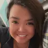 Trisha D - @trishadayo4 - TikTok