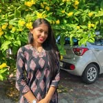 Trisha Das||❤️A Day With Trisha ☺️|| - @trisha_das_official_ - Instagram
