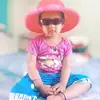 Trisha Day205 - @trishaday205 - TikTok