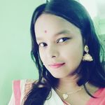 trisha day - @trishaday26 - Instagram