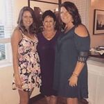 Trisha Day - @trishaday4402 - Instagram