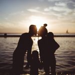 Trisha Day - @iamtrishaday - Instagram