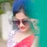 Trisha Day - @trisha9179670 - Instagram