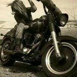 Trisha Day - @trisha.day.986 - Instagram