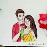 trisha day - @trisha29685 - Instagram