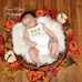 Trisha Day - Facebook