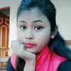 Trisha day 22 - @user4214084827539 - TikTok