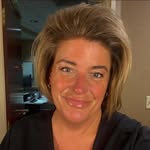 Trisha Day - @justlive_yourlifehappy728 - Instagram