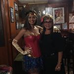 Trisha Day - @trisha.day.752 - Instagram