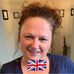 Trisha Day - Facebook