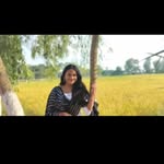 Trisha Day - @somasondeep - Instagram