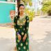 Trisha Day - Facebook