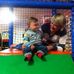 Trisha Day - Facebook