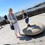 Trisha Day - @trisha.day.144 - Instagram