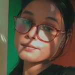 Trisha Day - @itz.trisha.day - Instagram