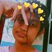 Trisha Day - Facebook