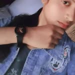 Trisha Day - @trisha___day___1510 - Instagram