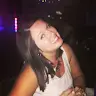 Trisha Day - @trisha_a_d - TikTok