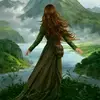 Trisha day - @user2115706521014 - TikTok